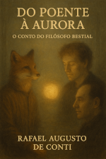 Capa do livro 1